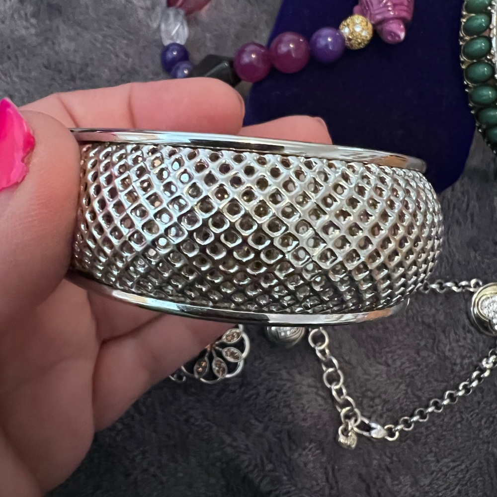 Bracelet bundle - Picture 3 of 14